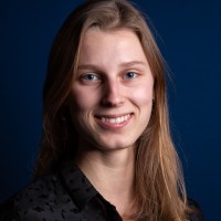 Iris Holleman