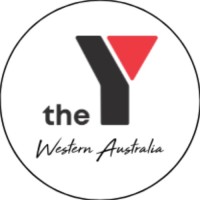 The Y WA