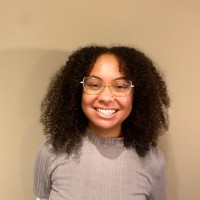 Keala Moncur
