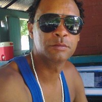 Pedro Espinosa