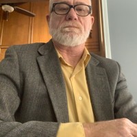 Larry Delaney