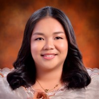 Jenny Roth Ilagan