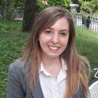 Cristina Mordini