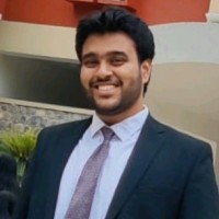 Chirag Gupta