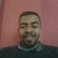 Alex Sandro Pereira Pereira