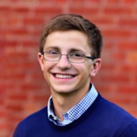 Joey Hoeser