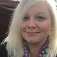 Melissa Featherston