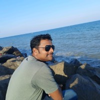 Shibu Neshan