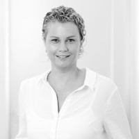 Sara Carmody