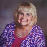 Marcia T. Kaiser