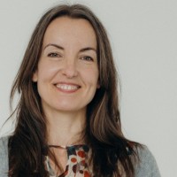 Dr. Sandra Gärtner