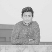 Jafor Bin Basar