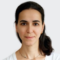 Havva Bayseçkin Karabıyık