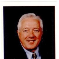Dick Sears
