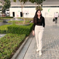 Surabhi Gupta