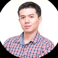 Le Minh