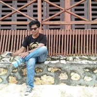 Agung Dwi Prayoga