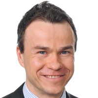 Samuli Majava