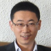 邵家旭