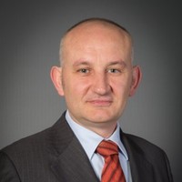 Marco Martini