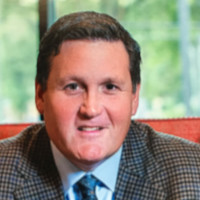 Greg Baumberger