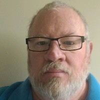 Steve Stowe