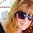 Bev Brussen