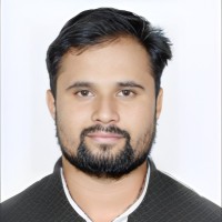 Nikhil Pakhale
