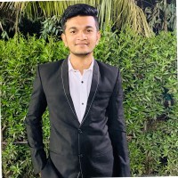 Prince Savaliya