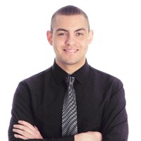 Emmanuel GRONDIN