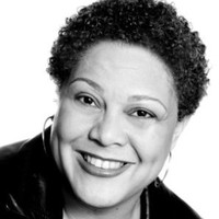 Monica Graham