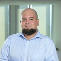 Felipe Orellana Riveros