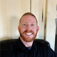 Zachary Peterson