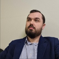 Ben Clements