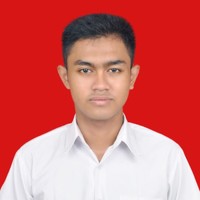 Rifqi Adlian Zidanofal