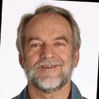 Harry Van Wuyckhuyse