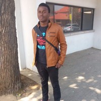 Rixile Keith