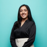 Kamalpreet Kaur Dogra