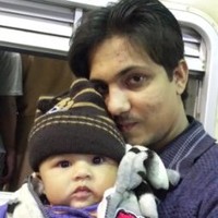 Fadi Ahmed