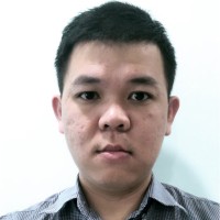 Tony Kok