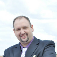 László Biró