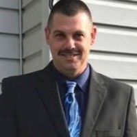 John Groft