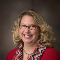 Linda Mountcassell
