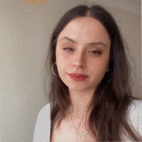 Rabia Çetinkaya