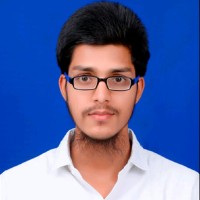 Salman Aakhil