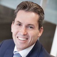 Koen van den Berg