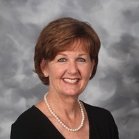 Anne Mccormick