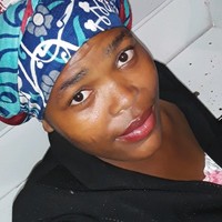 Nomfundo Makhaye
