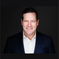 Jeffrey Burgoyne B.Sc. CIM® FCSI®