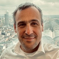 Christian Pfaff
